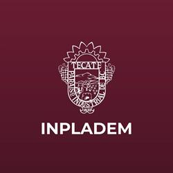 Horario de apertura Inpladem Tecate, 