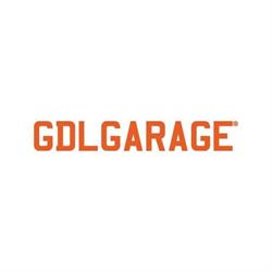 Horario de apertura GDL Garage, Zapopan