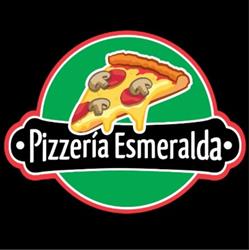 Horario de apertura Pizzería Esmeralda, León de los Aldama
