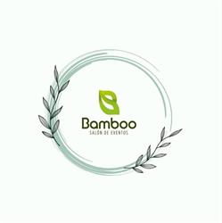 Horario de apertura Bamboo Salon De Eventos, Tuxtla Gutiérrez