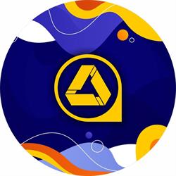 Nodos Tienda Geek en Mexicali (Benito Juárez) - Horario de apertura