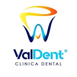 Valdent Clínica Dental en Celaya (Col. La Misión) - Horario de apertura
