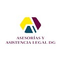 Asesorías Y Asistencia Legal Dg en Tijuana (Revolucion) - Horario de apertura
