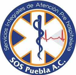 Horario de apertura SOS Puebla AC., 