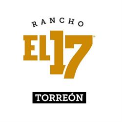 Rancho el 17 Torreon en Torreón (Residencial Los Fresnos) - Horario de apertura