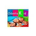 Odontokid en Oaxaca (5 Señores) - Horario de apertura