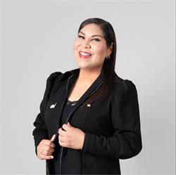 Horario de apertura Dra Nydia Felipe, Piedras Negras