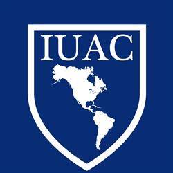 Horario de apertura Instituto Universitario de las Américas y el Caribe, Colima