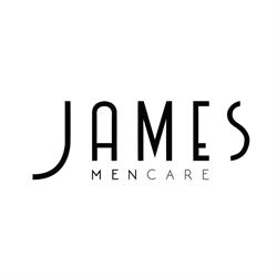Horario de apertura JAMES MEN CARE, Monterrey