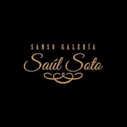 Horario de apertura Saul Soto - Sanso Galería, Tonalá