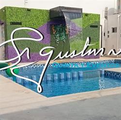 Horario de apertura Quinta Agustina, Monterrey