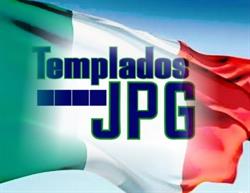 Horario de apertura Grupo Vidriero Parpa de Tala S.A de C.V, 
