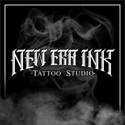 Horario de apertura Nueva Era Tattoo, Guadalajara