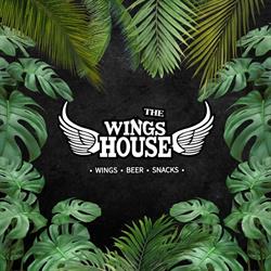 Horario de apertura The Wings House, Cuernavaca