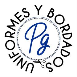 Horario de apertura Uniformes y Bordados PG, Zapopan
