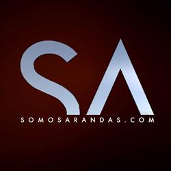 Horario de apertura SomosArandas.com & SomosLosAltos, 