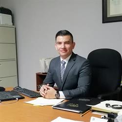 Horario de apertura Despacho Jurídico Romero y Asociados, San Luis Río Colorado