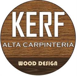 Horario de apertura Alta Carpintería KERF, Saltillo