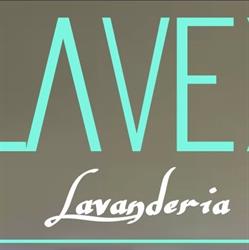Horario de apertura Lavex Lavanderia Servicio Express, Tijuana