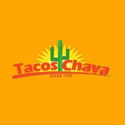 Horario de apertura Tacos Chava, Piedras Negras