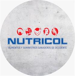 Horario de apertura Nutricol Colima, Villa de Álvarez