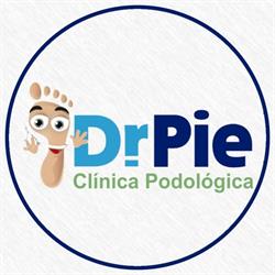 Horario de apertura Dr. Pie Hermosillo, 