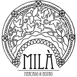 Horario de apertura Milà Mercado & Bistro, Cuautla de Morelos