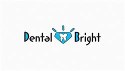 Horario de apertura Dental Bright, Ajijic