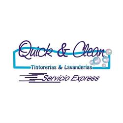 Tintorerias y Lavanderias Quick & Clean en Atlixco (Revolución) - Horario de apertura