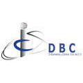 Dbic D Biometría Y Control en Ciudad de México (Insurgentes Mixcoac) - Horario de apertura