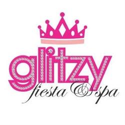 Horario de apertura Glitzy, Manzanillo