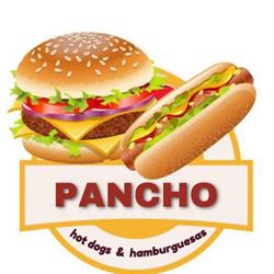 Horario de apertura Hot-Dogs y Hamburguesas Pancho, Colima