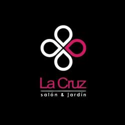 Horario de apertura Salon jardin la cruz, San Vicente Chicoloapan de Juárez