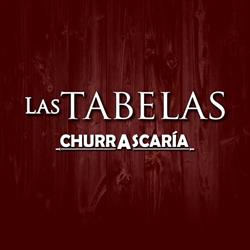Horario de apertura Las Tabelas Oaxaca, 