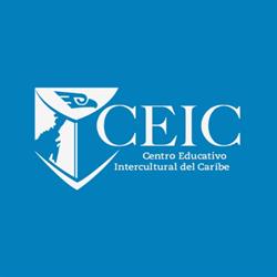 Horario de apertura CEIC Preparatoria - Oficial, Playa del Carmen