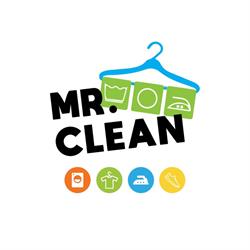 Horario de apertura Mr. Clean Colima, 