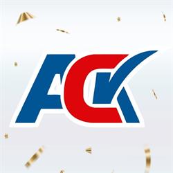 Horario de apertura Autocheck, Tecomán