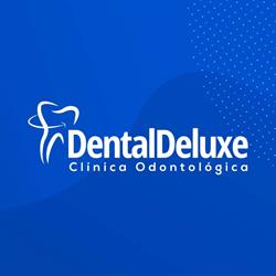 Horario de apertura DentalDeluxe, Ciudad Madero