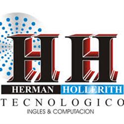 Horario de apertura Tecnológico Herman Hollerith, Jocotepec