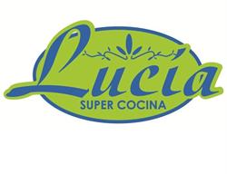 Super Cocina Lucía en Oaxaca (Oaxaca) - Horario de apertura