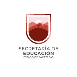 Horario de apertura Preparatoria Abierta Zacatecas,