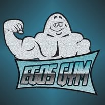 Ego's Gym en Ciudad de México (Ciudad De Los Deportes) - Horario de apertura