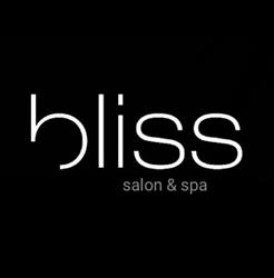 Horario de apertura Bliss salon and spa LM, Los Mochis
