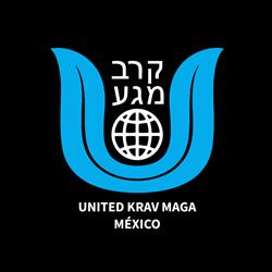 Horario de apertura United Krav Maga Mexico, 