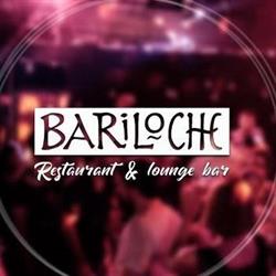 Horario de apertura Bariloche Comalcalco, 
