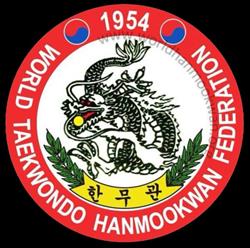 Horario de apertura Taekwondo Han Moo Kwan Plaza Magestic, Puebla