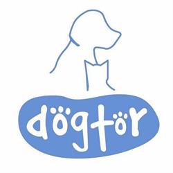 Horario de apertura Hospital Veterinario Dogtor, Ciudad de México
