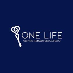 Horario de apertura Centro Hemato-Oncológico ONE LIFE, Guadalajara