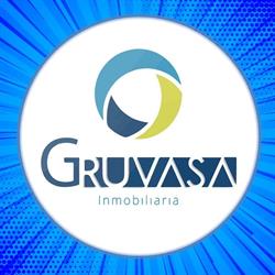Horario de apertura Gruvasa Inmobiliaria, Tehuacán