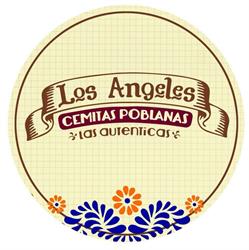 Horario de apertura Cemitas Los Ángeles, Atlixco